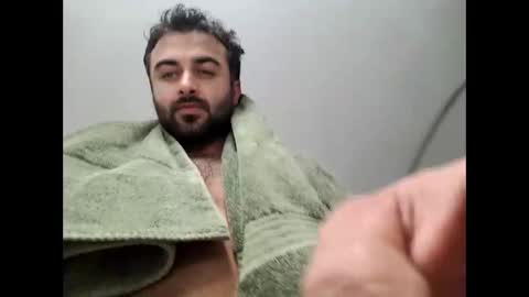 Snapshot of bigcumcanada chatting on December 11, 11:00 pm bg online show from December 11, 11:00 pm