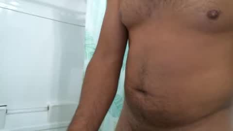 bg online show from January 5, 11:30 pm