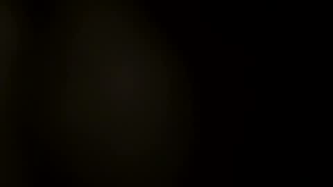 Snapshot of bigd20plus chatting on September 16, 11:00 am Frenchy bigD online show from September 16, 11:00 am