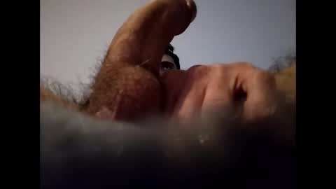 bigd23994 online show from November 16, 6:26 am