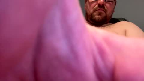 Bigboi 1987 online show from October 12, 11:32 pm