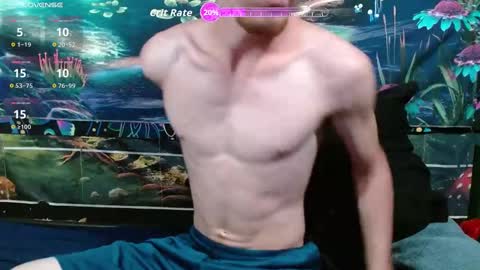 Bigd Pleasure House online show from September 20, 2:55 am