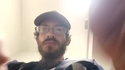 BigDaddykodack online show from September 27, 7:23 pm