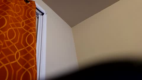 bigdaddy19891776 online show from October 28, 7:11 am