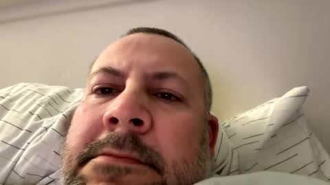 bigdaddy3660 online show from March 8, 10:14 pm