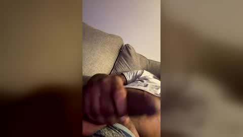 bigdaddy407954 online show from August 1, 10:58 am