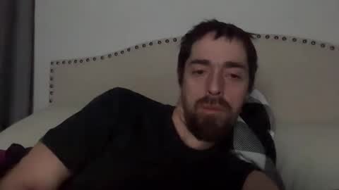 bigdaddy75333 online show from February 20, 1:57 pm