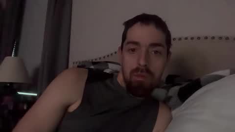 bigdaddy75333 online show from March 18, 12:19 pm