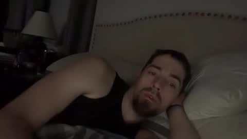 bigdaddy75333 online show from March 8, 9:46 am