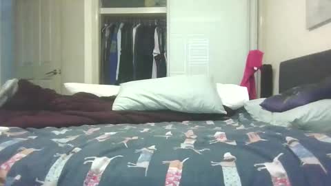 bigdaddy77159686 online show from September 13, 1:28 am