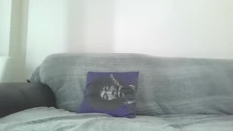 bigdaddy77159686 online show from August 9, 1:57 am