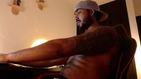 Nate online show from September 27, 10:57 am