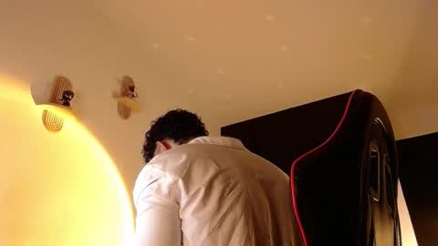 Nate online show from October 7, 9:57 am