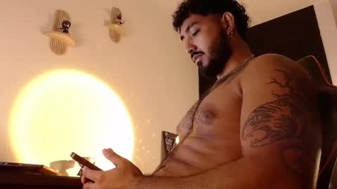 Nate online show from October 11, 9:35 am