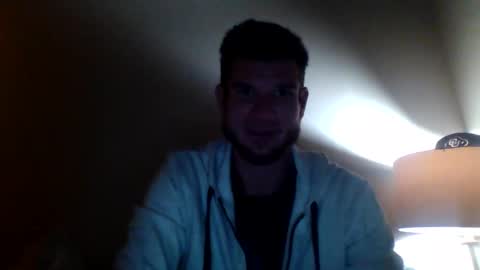 bigdaddycheesecake69 online show from October 22, 12:35 am