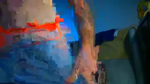 bigdaddycheesecake69 online show from October 6, 5:01 am