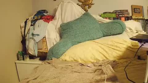 bigdaddycum00043 online show from September 25, 6:40 pm