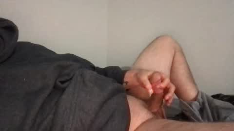 bigdaddydelight online show from February 18, 5:38 am