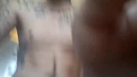 bigdaddydripz online show from October 2, 5:39 pm