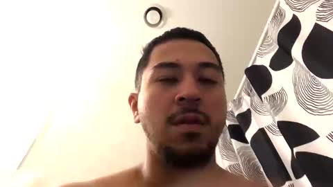 bigdaddyjoe4200 online show from February 18, 1:22 pm