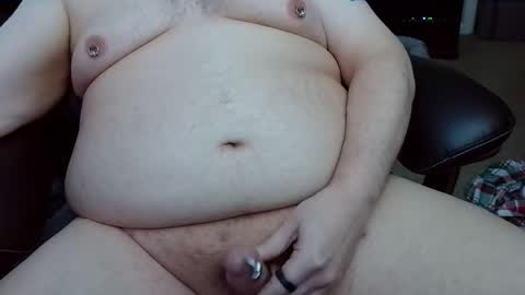 bigdaddyohio online show from February 6, 12:24 pm