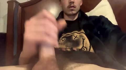 bigdaddysmoke69 online show from November 2, 1:37 pm