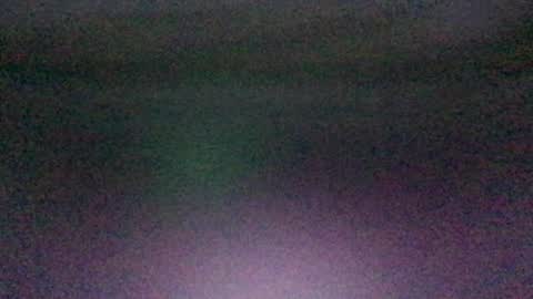 bigdamir online show from April 19, 10:01 pm