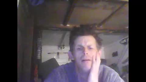 bigdave6996123 online show from November 27, 8:56 pm