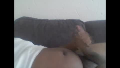 mikey online show from February 15, 7:03 am