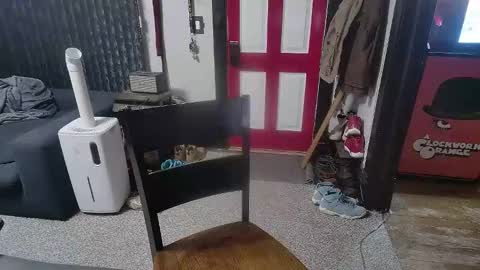 Darryl online show from January 10, 7:45 am