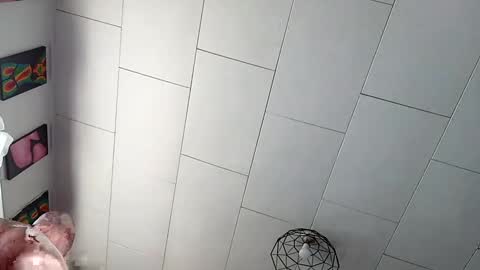 bigdiccbrannn online show from January 10, 2:46 am