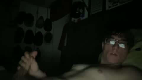 bigdick10082 online show from October 20, 3:32 am