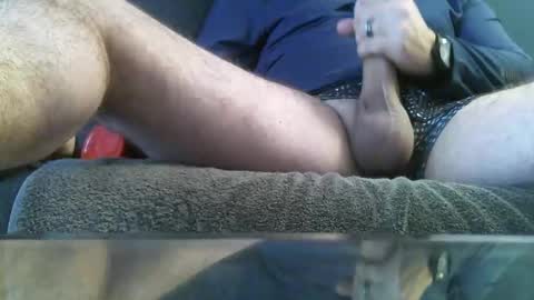 bigdick3981 online show from February 10, 9:08 pm