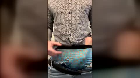 bigdick3981 online show from April 16, 11:32 am