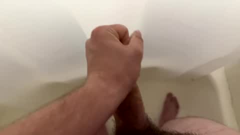 bigdick425283 online show from February 2, 9:45 pm