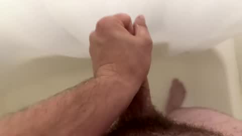 bigdick425283 online show from February 8, 2:49 pm