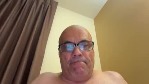 bigdick6969200 online show from July 31, 8:47 am