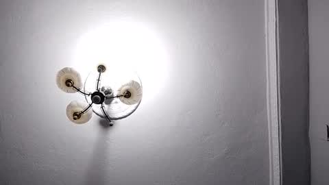 bigdick978578 online show from October 12, 1:38 pm