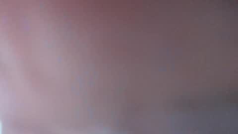 bigdick978578 online show from October 9, 8:08 am