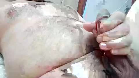 bigdick978578 online show from November 2, 9:46 am