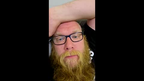 bigdickblackpool online show from May 11, 12:01 am