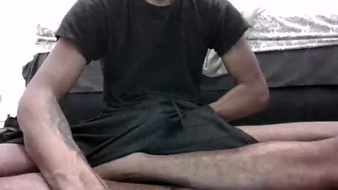 Snapshot of bigdickcumslut99 chatting on March 10, 6:16 am antwan online show from March 10, 6:16 am