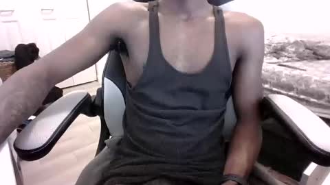 Snapshot of bigdickcumslut99 chatting on February 9, 7:49 am antwan online show from February 9, 7:49 am