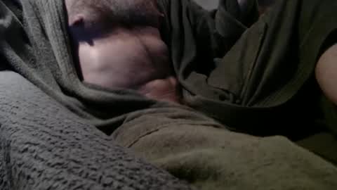bigdickdaddy567130413 online show from January 26, 10:34 am