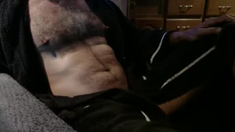 bigdickdaddy567130413 online show from May 27, 10:34 am
