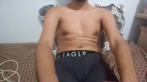 bigdickdaddyfuxker online show from January 23, 7:11 am