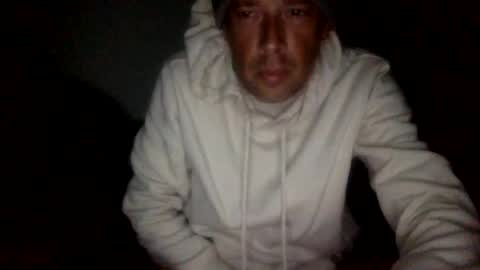 bigdickdangles472924 online show from June 17, 10:44 pm
