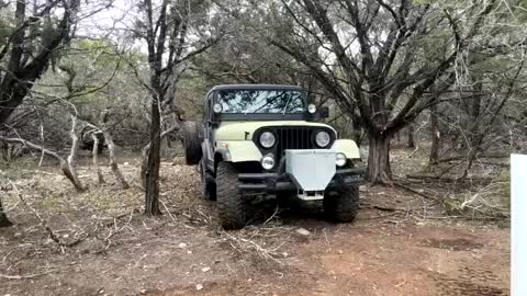 Bearded Dad online show from December 15, 9:09 pm