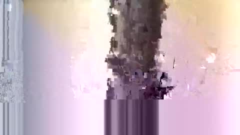 Bearded Dad online show from January 4, 5:27 am