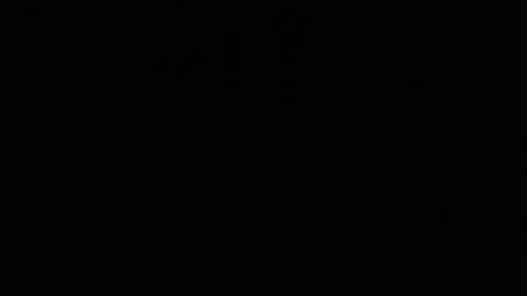 bigdickfitdude34 online show from November 11, 1:32 am